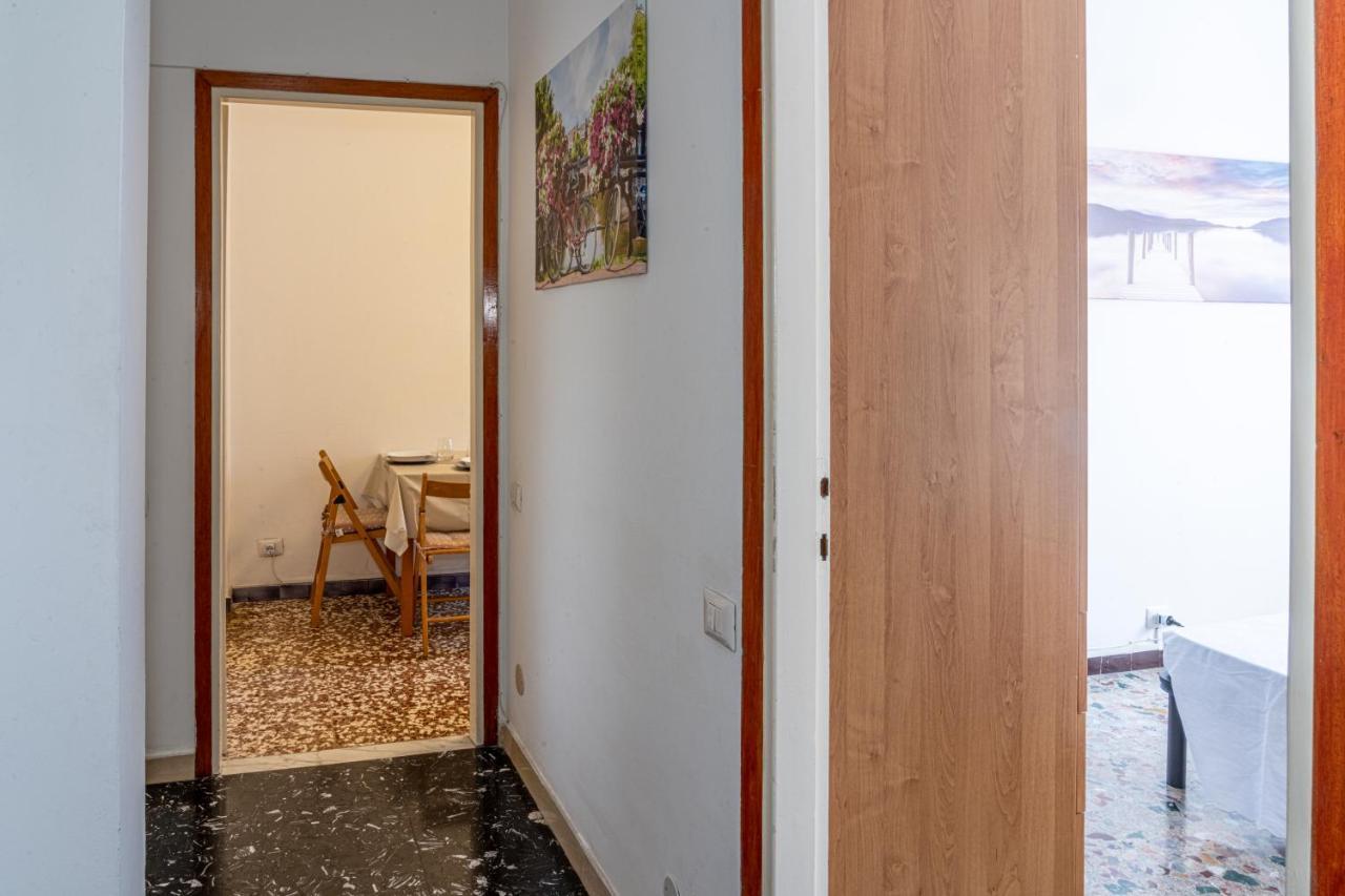 San Donato -M3,Linate Airport,Duomo,Policlinico,Wi-Fi Apartment San Donato Milanese Exterior photo